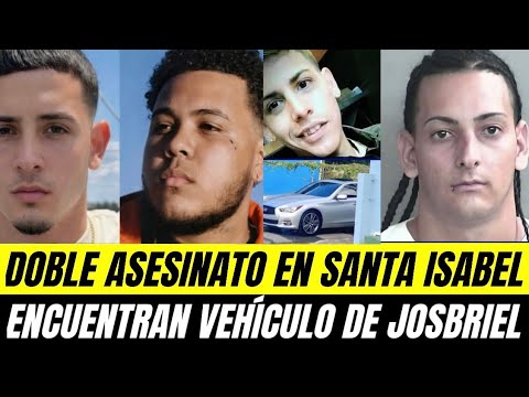 Últimas noticias de Puerto Rico 22 de febrero de 2026