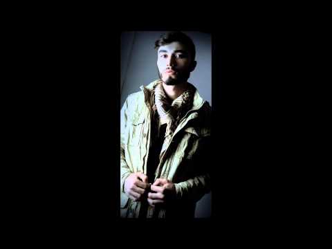 Jefi - Gidişler Hep Aynı  2014