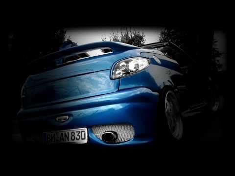 Optical - 206cc Shortfilm Trailer (full HD)