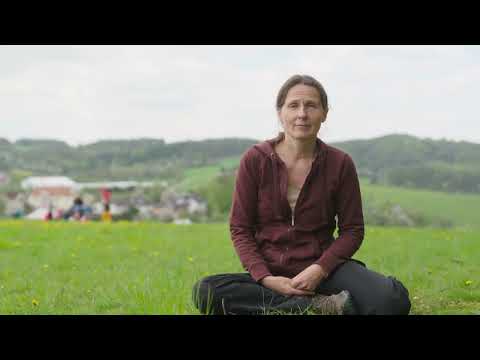 Staňte se součástí nového zázemí pro děti z lesního klubu