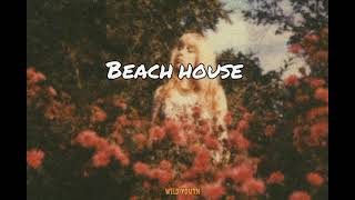 Beach House - Wishes [Subtitulada]