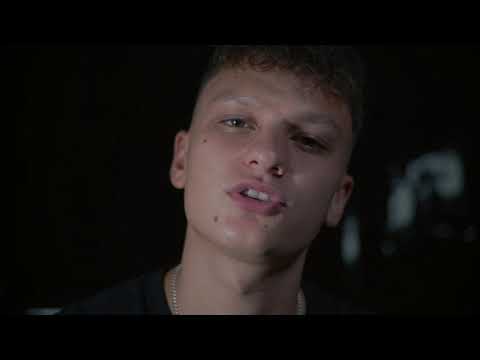 WIZZY067 - Immer Ready