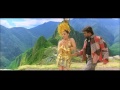 Endhiran (The Robot) Video Song: Kilimanjaro ...