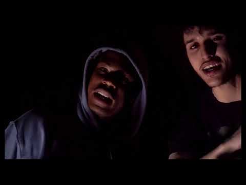 Greykar Ft KD Get Rich Or Die Trynn (Official Music Video) Shot By @ZoPesciOffical prod.12antibeats