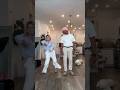 Bdash Miranda Derrick Rinse Repeat Ice Baby Ice By Vanilla Ice