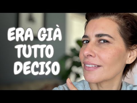 "INDUCED" WASTE PUSHES YOU TO CLOSURE