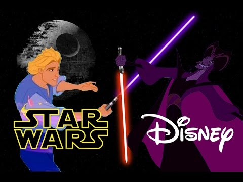 Star Wars Song Parodies! - Star Wars Disney Parody- Part 2 - Wattpad Star Wars Song Parodies! - Star Wars Disney Parody- Part 2 - Wattpad