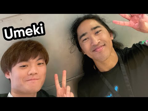 Best PEACH Plays the Best DAISY