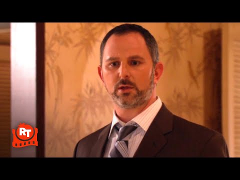 ウィーズ - 俺の妻をファックしやがって (S2E3) ｜ Movieclips (Weeds - You F***ed My Wife (S2E3) | Movieclips)