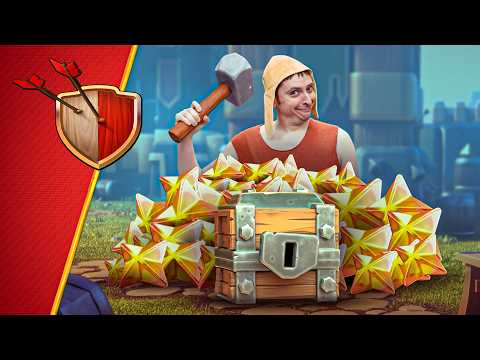 The End of Clash! | Community Event