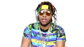 Keep An Eye Out On Cyko