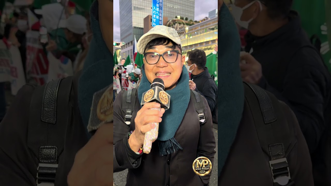 ZERO DAW SI BBM?! 🤯May nagsabi pa… “Kung puwedeng negative, NEGATIVE pa raw!” 😳