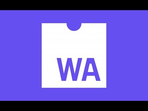 Rust Web Assembly Using Stdweb to Build a Client side Application with Rust and WASM