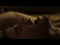 Kelly Victor 2012 Full Movie Julian Morris Antonia Campbell Hughes