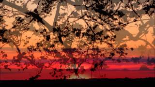 One Word- the Newsboys