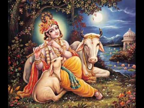 குழலூதி மனமெல்லாம் - சுதா ரகுநாதன் | Kuzhaloothi Manamellam- Sudha Raghunathan