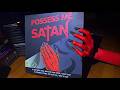 Christian Employee Rejects Satan Board Game Ads Due To Demonic Oppression