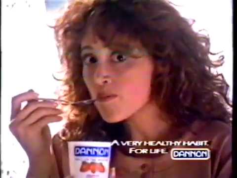 download lagu mp3 mp4 Does Dannon Yogurt Contain Gelatin, download lagu Does Dannon Yogurt Contain Gelatin gratis, unduh video klip Does Dannon Yogurt Contain Gelatin