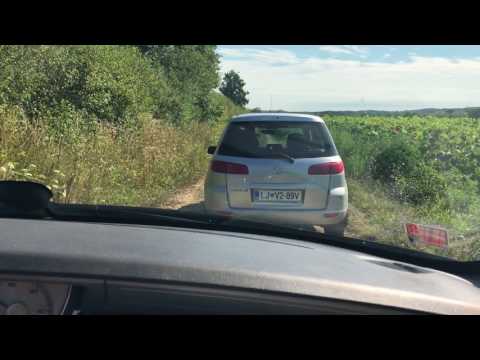 Skupina Victory predprirave za snemanje spota Ljubezen niso metri