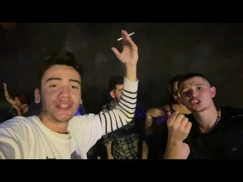 Samet Kurtuluş Edirne Balkan Parti