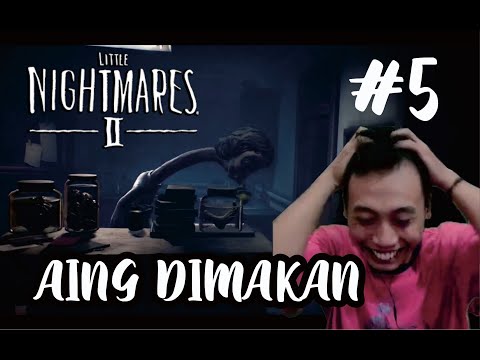 tertangkap-guru-killer-little-nightmares-ii-5