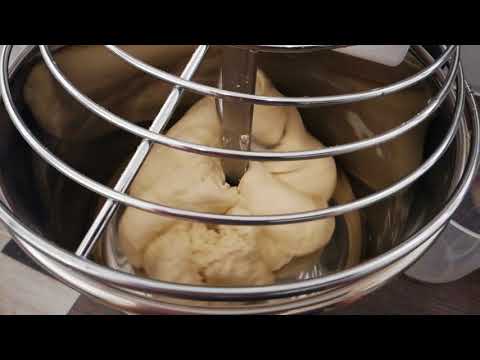 download lagu mp3 mp4 Impastatrice Per Pizza, download lagu Impastatrice Per Pizza gratis, unduh video klip Impastatrice Per Pizza