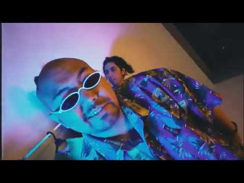 Ruffneck Clique - " BUAL " (Official Music Video)