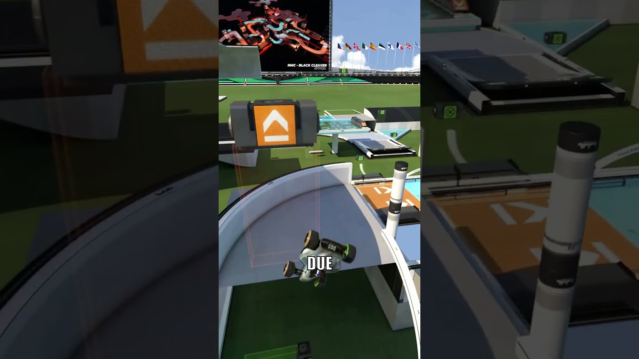 SHE CLAIMS TO REMEMBER 9/11 AT AGE THREE... BUT THERE'S A PROBLEM