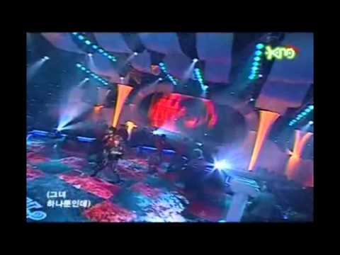 Super Junior - Twins (Knock Out) (fanmade dance version) preview