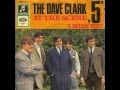 Dave Clark Five - I Miss You 