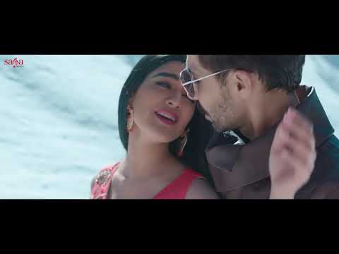 Deep Sidhu - Palkan | Reena Rai | Mannat Noor | Gurmeet Singh | Rang Panjab | New Punjabi Song