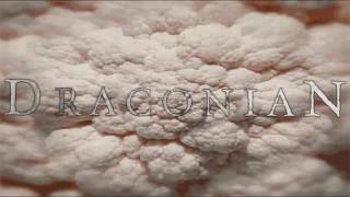 Draconian - The Quiet Storm (Video Clip)