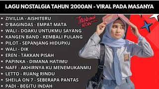 Download lagu Lagu Nostalgia Tahun 2000an - Viral Pada Masa Nya mp3 Download lagu Lagu Nostalgia Tahun 2000an - Viral Pada Masa Nya mp3