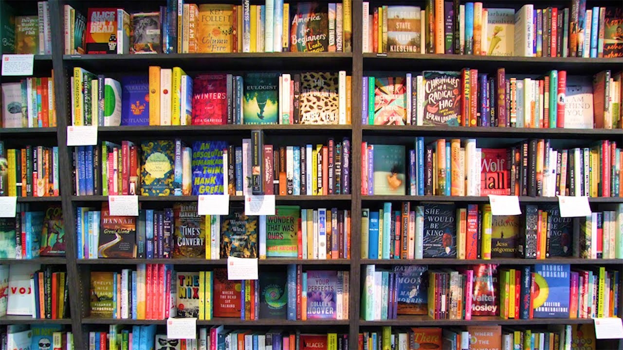 Business Around Town 03-24-2019