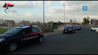 volevano-imporre-il-pizzo-anche-sulle-mense-scolastiche