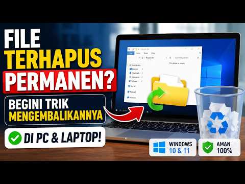 download lagu mp3 mp4 Recovery Data Komputer, download lagu Recovery Data Komputer gratis, unduh video klip Recovery Data Komputer