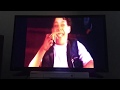 Opening And Closing To Annabelle S Wish 1997 VHS