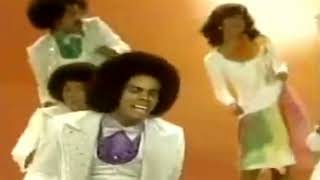 The Sylvers   HOTLINE   extended version & HQ audio