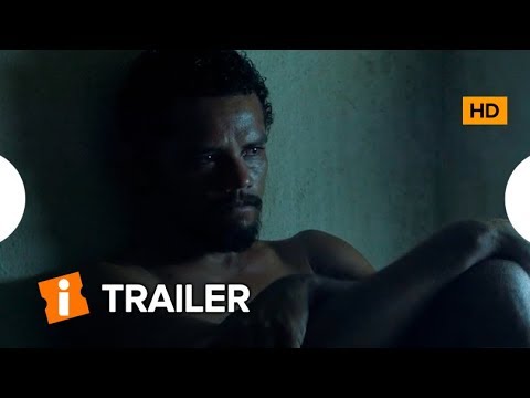 O Clube dos Canibais - Trailer