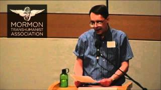 Why Transhumanist Immortality is a Bad Idea