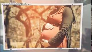 Free Template AE - 134