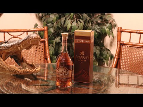 download lagu mp3 mp4 How To Drink Armenian Brandy, download lagu How To Drink Armenian Brandy gratis, unduh video klip How To Drink Armenian Brandy