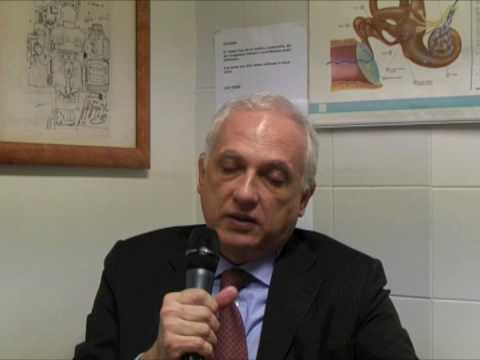 Frattura da compressione delle recensioni di trattamento della colonna lombare Mi fa male tutto trattamento per la schiena
