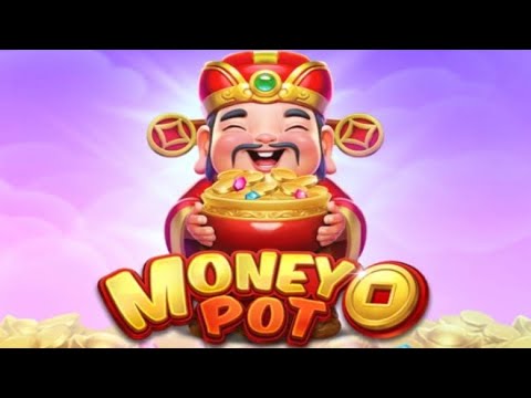 money-pot-tada-gaming gameplay video