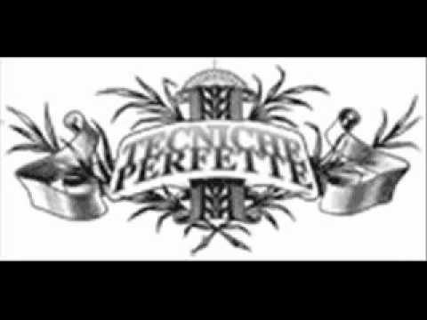Tecniche perfette 2005 - Kuno clementino.flv