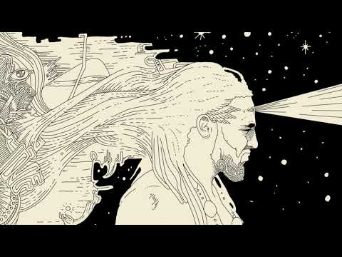 Rastafari Rise - Hempress Sativa & Suns of Dub