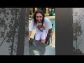 Best Shammi Pranks Compilation 2022 2023 TikTok Mashup
