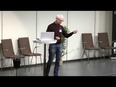 Kvalitetskompetens, Torbjörn Matsson, Jönköping University  - YH-dagen 23 mars 2017