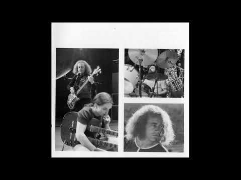 SBB - Nie da sie piano do monitora wlozyc? (Live Ryslinge 1979) online metal music video by SBB