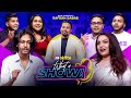 Ishrat Zaheen Jaima Autanu Ninad Priom Khaled Nur What A Show With Rafsan Sabab